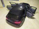 Audi S3 bei Reisemobile.expert - Abbildung (15 / 15)