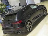 Audi S3 bei Reisemobile.expert - Abbildung (3 / 15)
