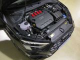 Audi S3 bei Reisemobile.expert - Abbildung (8 / 15)