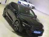 Audi S3 bei Reisemobile.expert - Abbildung (9 / 15)