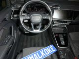 Audi S3 bei Reisemobile.expert - Abbildung (12 / 15)