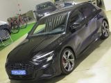 Audi S3 bei Reisemobile.expert - Abbildung (2 / 15)