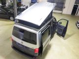 VW California bei Reisemobile.expert - Abbildung (15 / 15)