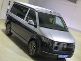 VW California bei Reisemobile.expert - Abbildung (10 / 15)