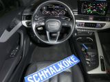 Audi A4 bei Reisemobile.expert - Abbildung (12 / 15)
