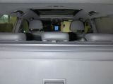 Audi A4 bei Reisemobile.expert - Abbildung (14 / 15)
