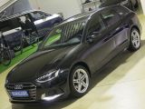 Audi A4 bei Reisemobile.expert - Abbildung (2 / 15)