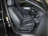 Audi A6 bei Reisemobile.expert - Abbildung (11 / 15)