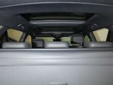 Audi A6 bei Reisemobile.expert - Abbildung (14 / 15)