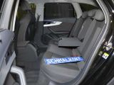 Audi A4 Allroad Quattro bei Reisemobile.expert - Abbildung (5 / 15)