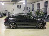 Audi A4 Allroad Quattro bei Reisemobile.expert - Abbildung (13 / 15)