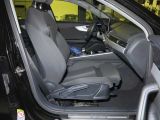 Audi A4 Allroad Quattro bei Reisemobile.expert - Abbildung (11 / 15)