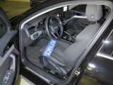 Audi A4 Allroad Quattro bei Reisemobile.expert - Abbildung (6 / 15)