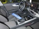 Audi A4 Allroad Quattro bei Reisemobile.expert - Abbildung (4 / 15)