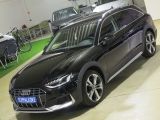 Audi A4 Allroad Quattro bei Reisemobile.expert - Abbildung (2 / 15)