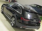 Audi A4 Allroad Quattro bei Reisemobile.expert - Abbildung (10 / 15)