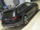 Audi A4 Allroad Quattro bei Reisemobile.expert - Abbildung (3 / 15)