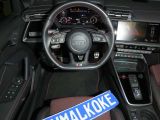 Audi S3 bei Reisemobile.expert - Abbildung (12 / 15)