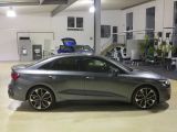 Audi S3 bei Reisemobile.expert - Abbildung (13 / 15)