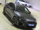 Audi S3 bei Reisemobile.expert - Abbildung (9 / 15)