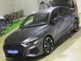 Audi S3 bei Reisemobile.expert - Abbildung (2 / 15)