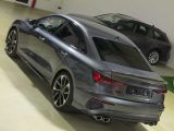 Audi S3 bei Reisemobile.expert - Abbildung (10 / 15)
