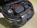 Audi S3 bei Reisemobile.expert - Abbildung (8 / 15)