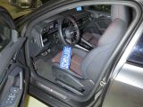 Audi S3 bei Reisemobile.expert - Abbildung (6 / 15)