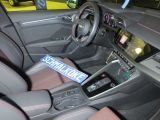 Audi S3 bei Reisemobile.expert - Abbildung (4 / 15)