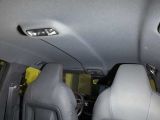 Audi S3 bei Reisemobile.expert - Abbildung (14 / 15)