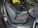 Audi S3 bei Reisemobile.expert - Abbildung (11 / 15)