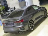 Audi S3 bei Reisemobile.expert - Abbildung (3 / 15)