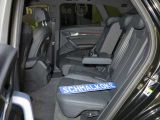 Audi SQ5 bei Reisemobile.expert - Abbildung (5 / 15)