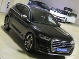 Audi SQ5 bei Reisemobile.expert - Abbildung (9 / 15)