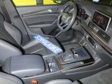 Audi SQ5 bei Reisemobile.expert - Abbildung (4 / 15)