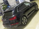 Audi SQ5 bei Reisemobile.expert - Abbildung (3 / 15)