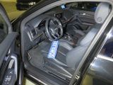 Audi SQ5 bei Reisemobile.expert - Abbildung (6 / 15)