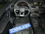 Audi SQ5 bei Reisemobile.expert - Abbildung (12 / 15)