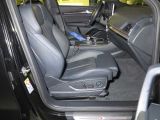 Audi SQ5 bei Reisemobile.expert - Abbildung (11 / 15)