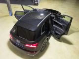 Audi SQ5 bei Reisemobile.expert - Abbildung (15 / 15)