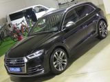 Audi SQ5 bei Reisemobile.expert - Abbildung (2 / 15)