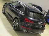 Audi SQ5 bei Reisemobile.expert - Abbildung (10 / 15)