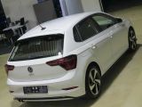VW Polo GTI bei Reisemobile.expert - Abbildung (3 / 15)