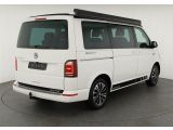 VW T6 California bei Reisemobile.expert - Abbildung (4 / 15)