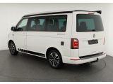 VW T6 California bei Reisemobile.expert - Abbildung (5 / 15)