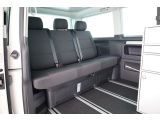 VW T6 California bei Reisemobile.expert - Abbildung (11 / 15)