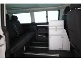 VW T6 California bei Reisemobile.expert - Abbildung (14 / 15)