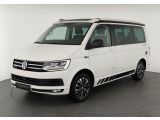 VW T6 California bei Reisemobile.expert - Abbildung (2 / 15)