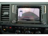 VW T6 California bei Reisemobile.expert - Abbildung (8 / 15)