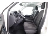 VW T6 California bei Reisemobile.expert - Abbildung (10 / 15)